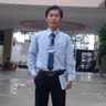 Top 25 trường mầm non tại Huyện Nhà Bè, Hồ Chí Minh được ba mẹ review tốt nhất