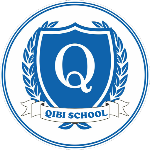 Qibi Montessori School