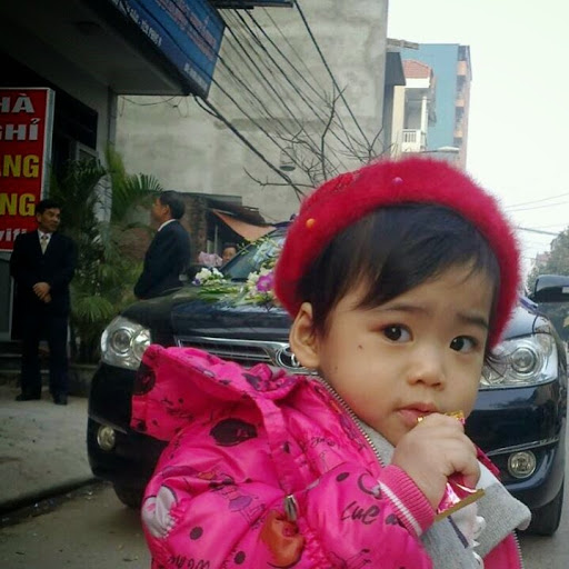 My Dung