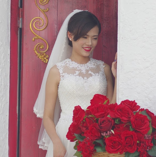 Top 25 trường mầm non tại Quận Long Biên, Hà Nội được ba mẹ review tốt nhất