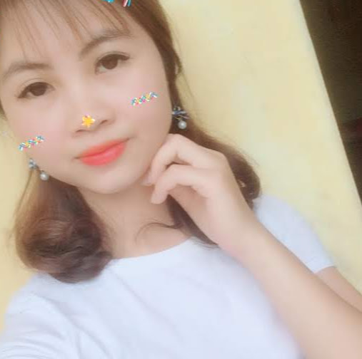Top 25 trường mầm non tại Quận Hà Đông, Hà Nội được ba mẹ review tốt nhất
