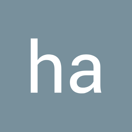 ha thanh