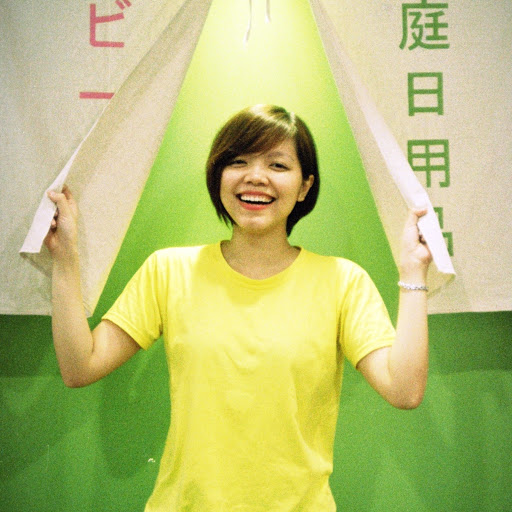 Huyền Trang Nguyễn