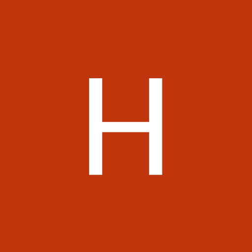 Hang cam