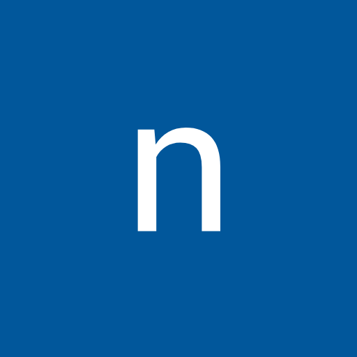 ngo thuy