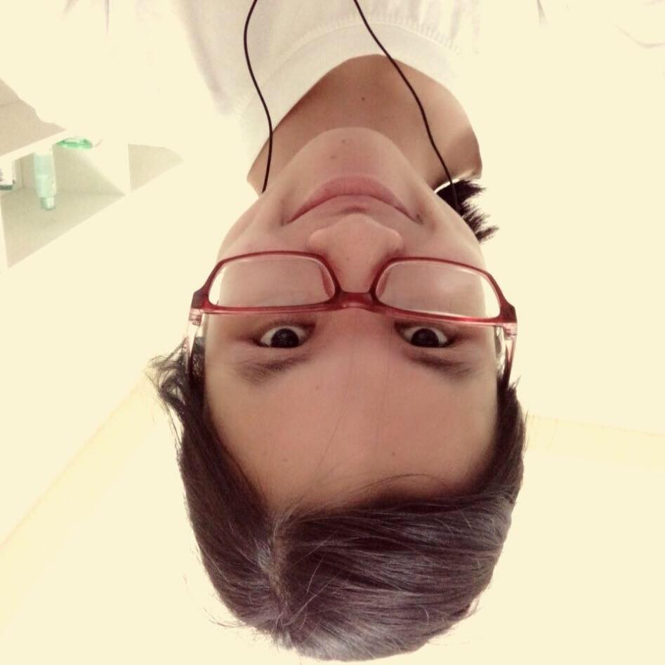 Bùi Thị Xuyến