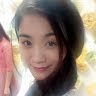 Top 25 trường mầm non tại Quận Đống Đa, Hà Nội được ba mẹ review tốt nhất