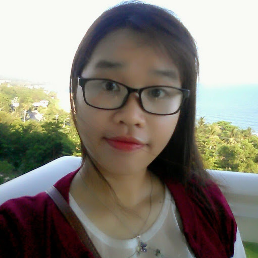 Trang Nguyễn
