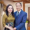 Vũ Tơn