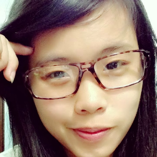 Top 25 trường mầm non quanh khu vực Đường Xuân Đán 2, Quận Thanh Khê, Đà Nẵng được ba mẹ review tốt nhất