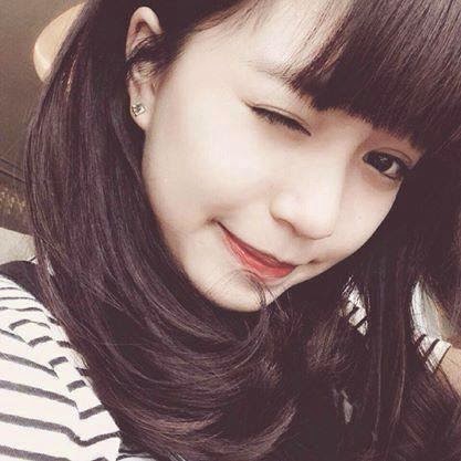 Vũ Minh Thư
