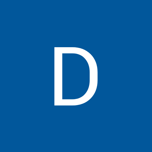 Diệp Chi Tinh Dầu Tỏi