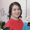Top 25 trường mầm non tại Quận Thanh Khê, Đà Nẵng được ba mẹ review tốt nhất