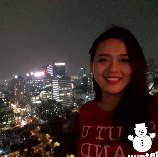 Chau Nguyen