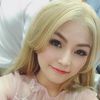 Top 25 trường mầm non tại Quận 9, Hồ Chí Minh được ba mẹ review tốt nhất