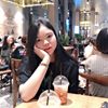 Top 25 trường mầm non tại Thành phố Nha Trang, Khánh Hòa được ba mẹ review tốt nhất