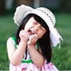Lan Anh