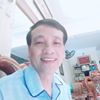 Dung Khuc