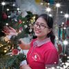 Top 25 trường mầm non tại Quận 12, Hồ Chí Minh được ba mẹ review tốt nhất