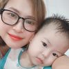 Top 25 trường mầm non được ba mẹ review tốt nhất