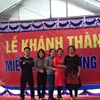 Nghĩa Hiền Đỗ