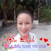 Nguyễn Lê Nam