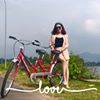 Maria Trần