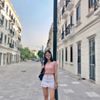 Hằngg Bubi