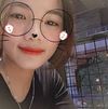 OanH lỳ