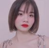 Phạm Diệu Thảo