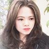 Thanh Thanhh's Mai
