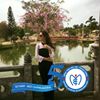 Lương Thanh