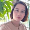 Hoàng Lệ