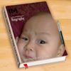 Cu Nấc