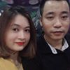 Hải Nguyễn