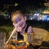 Ben Huynh