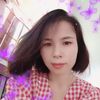 Top 25 trường mầm non tại Bà Rịa-Vũng Tàu được ba mẹ review tốt nhất