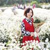 Vân Anh Nguyễn