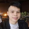 Top 25 trường tiểu học được ba mẹ review tốt nhất