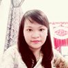 Top 25 trường mầm non tại Hà Nội được ba mẹ review tốt nhất