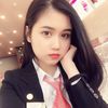 Top 25 trường mầm non quanh khu vực Khu đô thị Trung Văn, Quận Nam Từ Liêm, Hà Nội được ba mẹ review tốt nhất