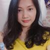 Bạch Dương