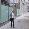 Hoang Anh