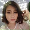 Huỳnh Hằng