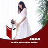 Top 25 trường mầm non tại Quận Cầu Giấy, Hà Nội được ba mẹ review tốt nhất
