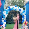 Top 25 trường mầm non tại Quận Ba Đình, Hà Nội được ba mẹ review tốt nhất