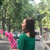 Top 25 trường mầm non tại Hồ Chí Minh được ba mẹ review tốt nhất