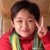 Cọng Cỏ