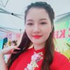 Nguyễn Luyến