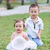 Trương Thị Thanh Ngữ